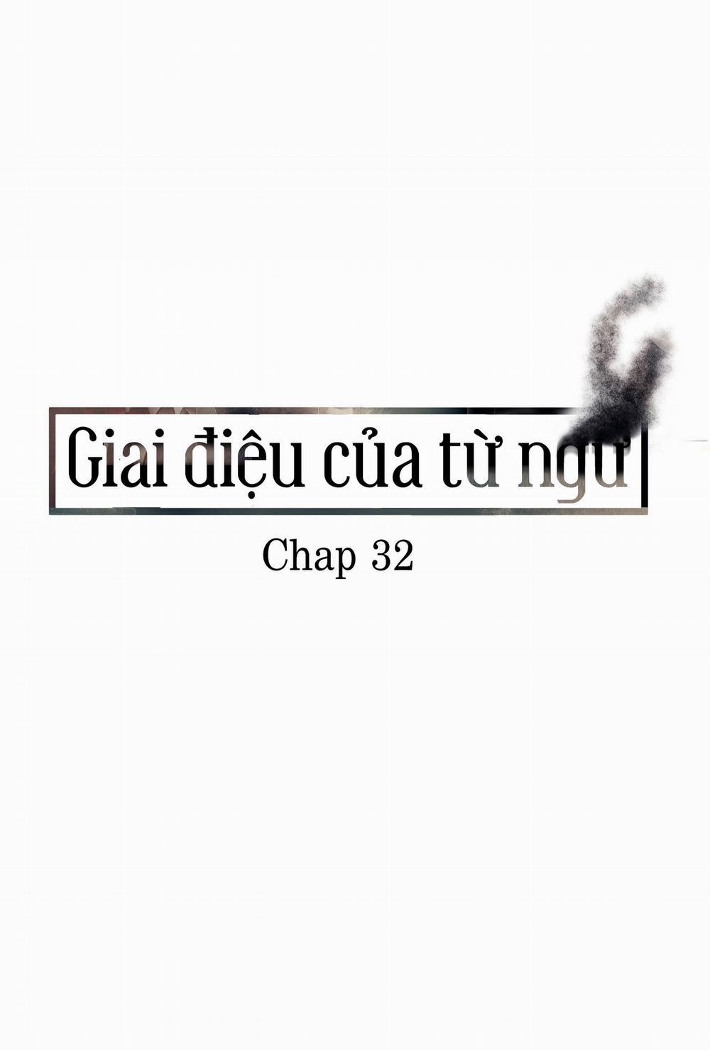Giai Điệu Của Ngôn Ngữ 32 trang 17