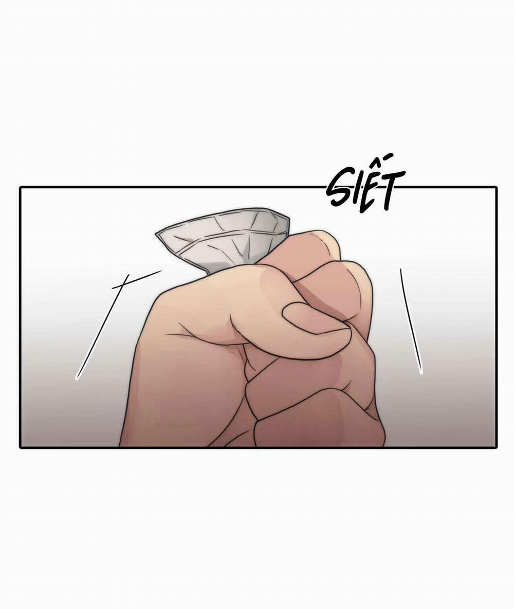 Giai Điệu Của Ngôn Ngữ 32 trang 23