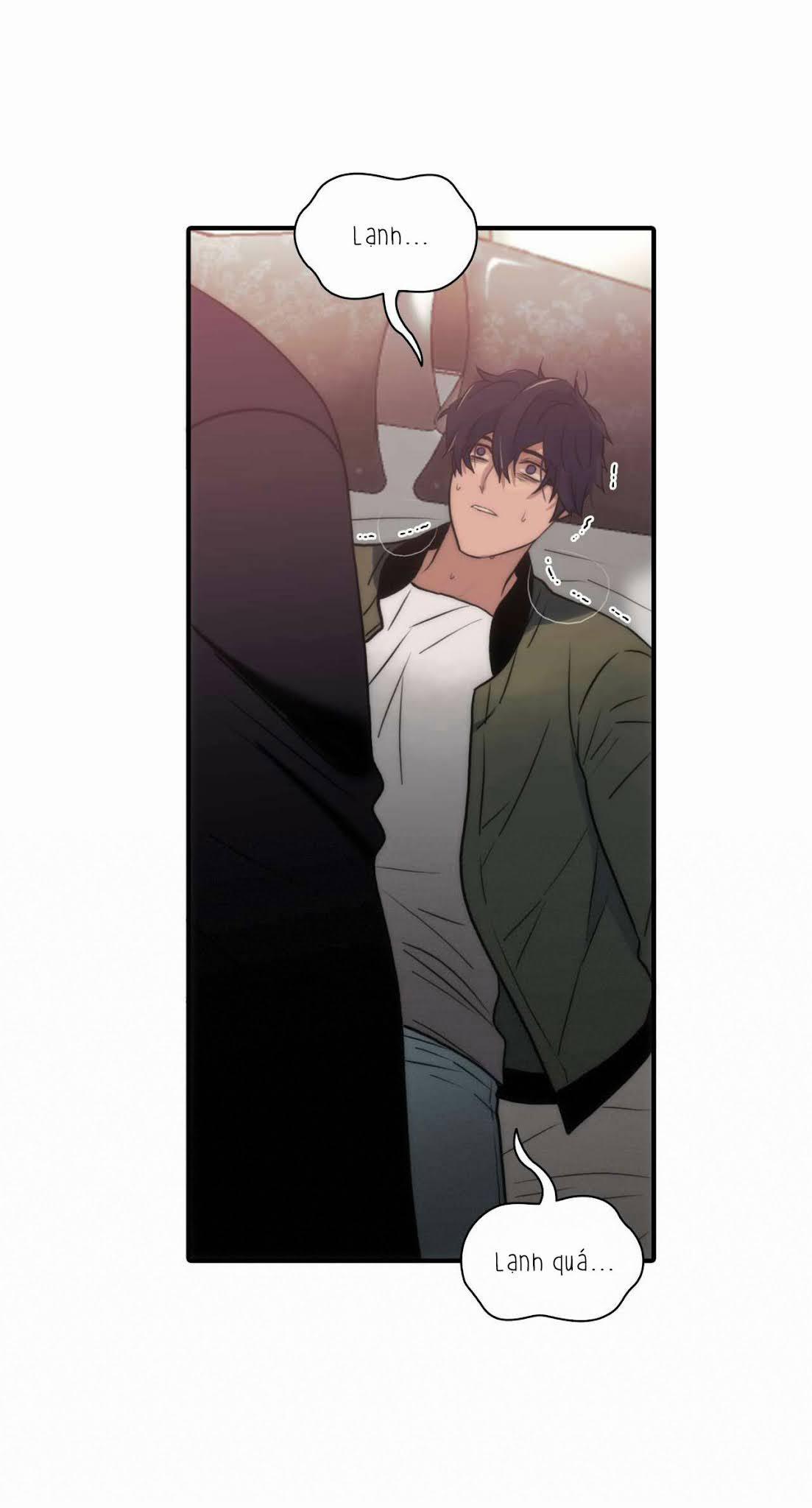 Giai Điệu Của Ngôn Ngữ 32 trang 25