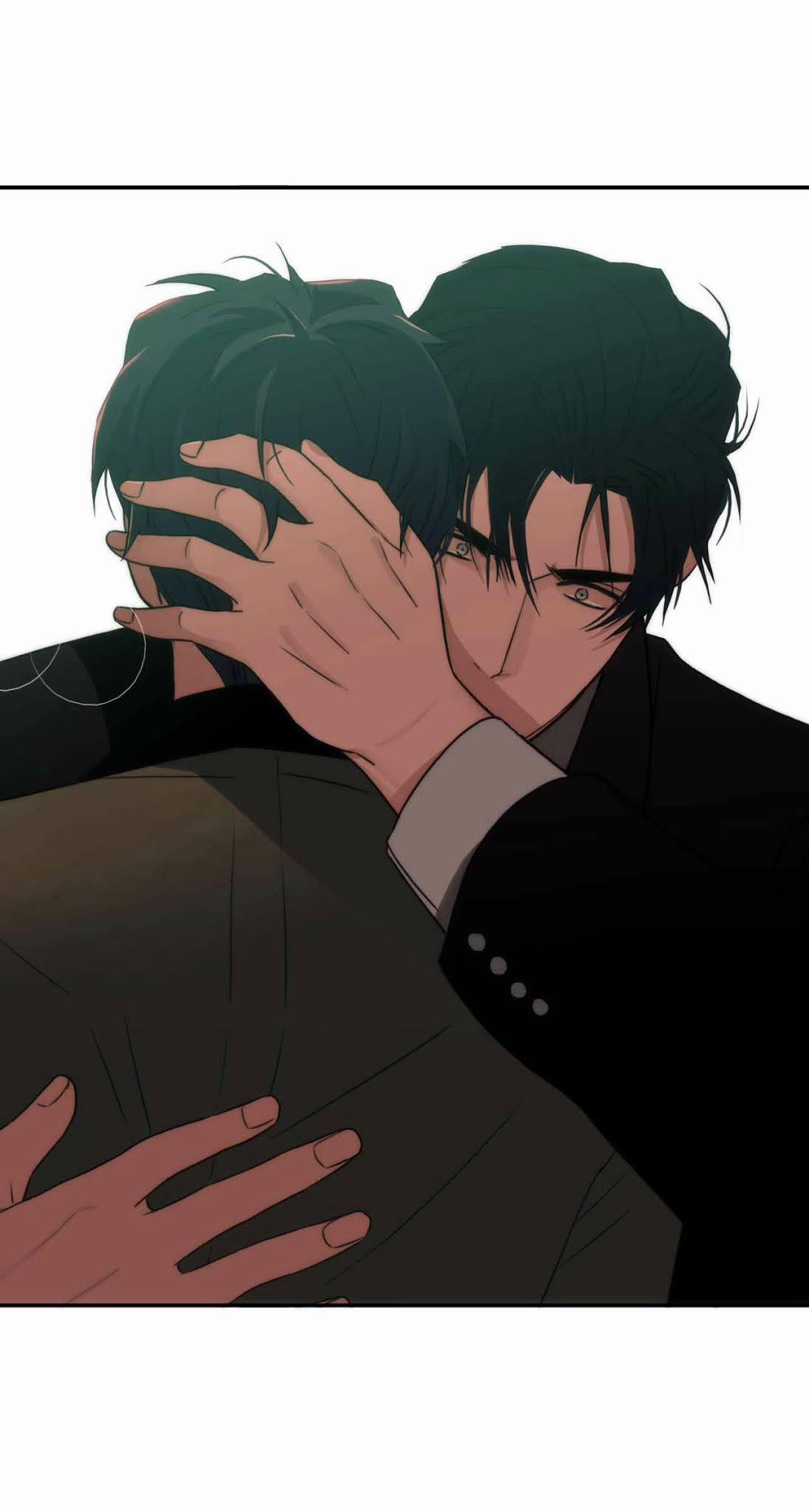 Giai Điệu Của Ngôn Ngữ 32 trang 27