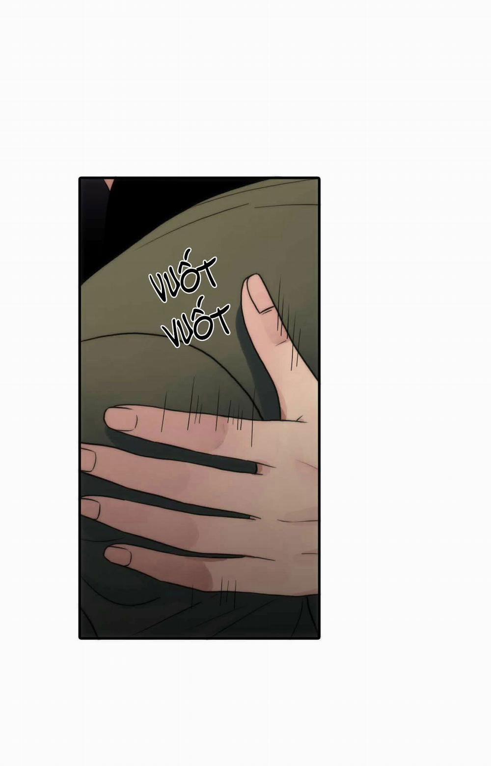 Giai Điệu Của Ngôn Ngữ 32 trang 28