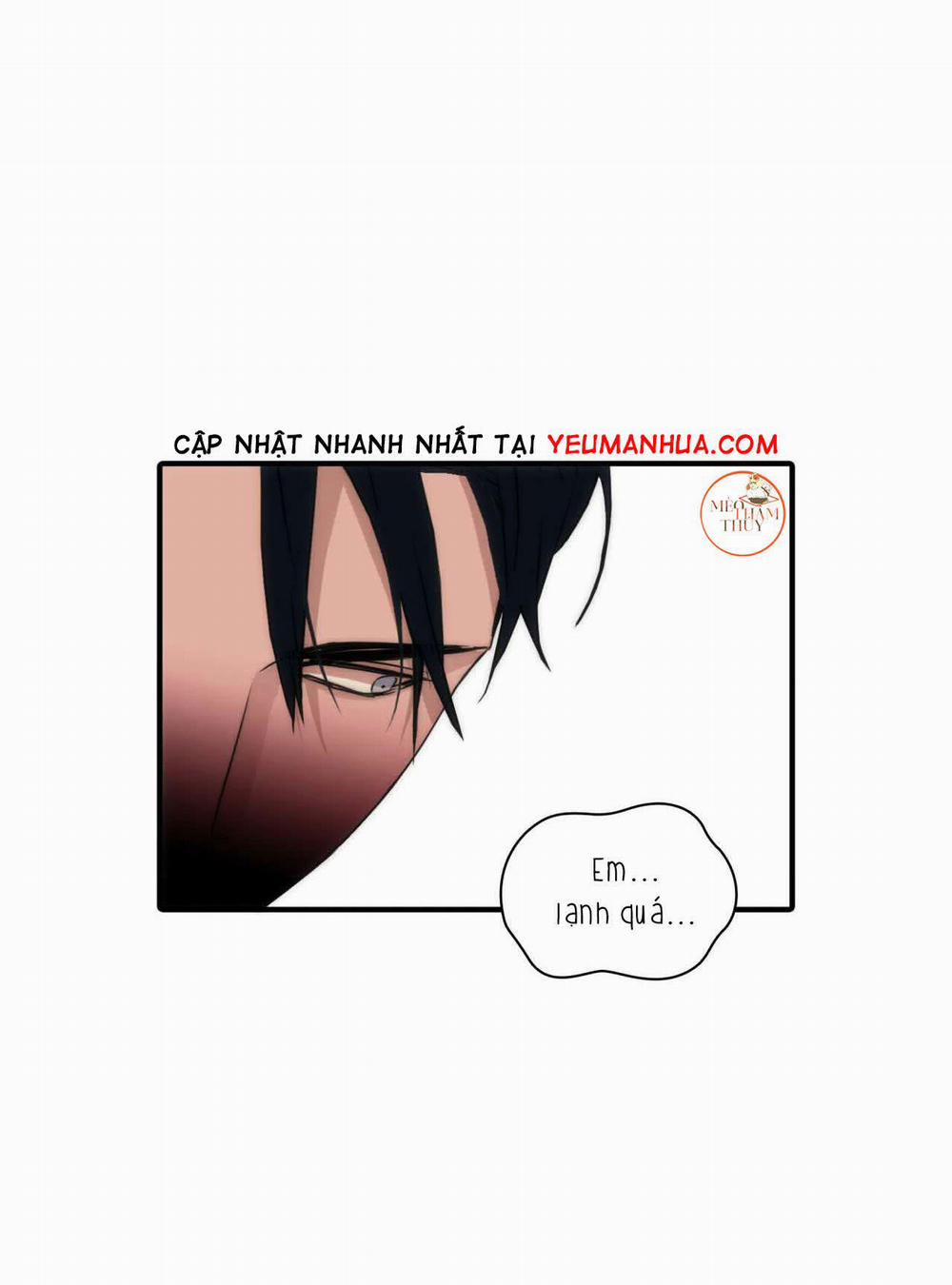 Giai Điệu Của Ngôn Ngữ 32 trang 32