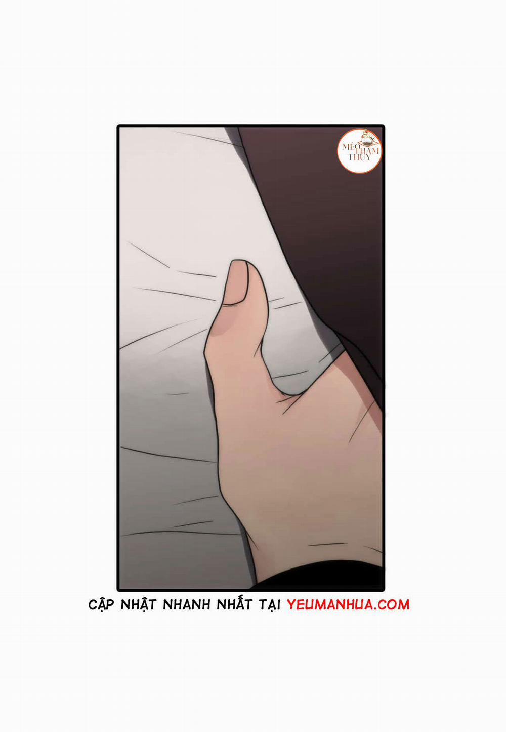 Giai Điệu Của Ngôn Ngữ 32 trang 35