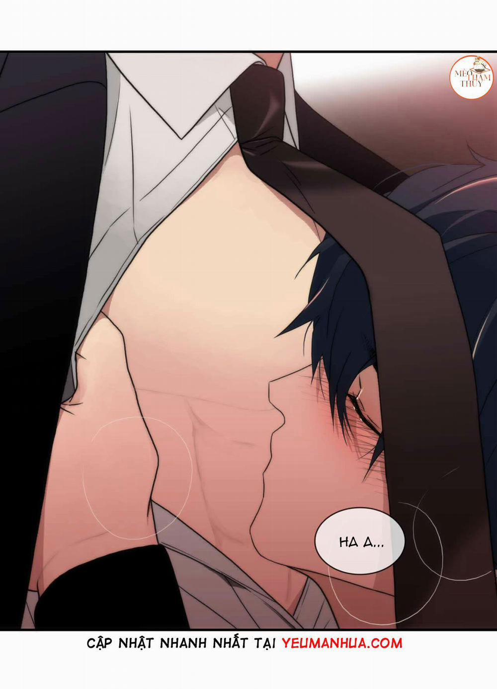 Giai Điệu Của Ngôn Ngữ 32 trang 38