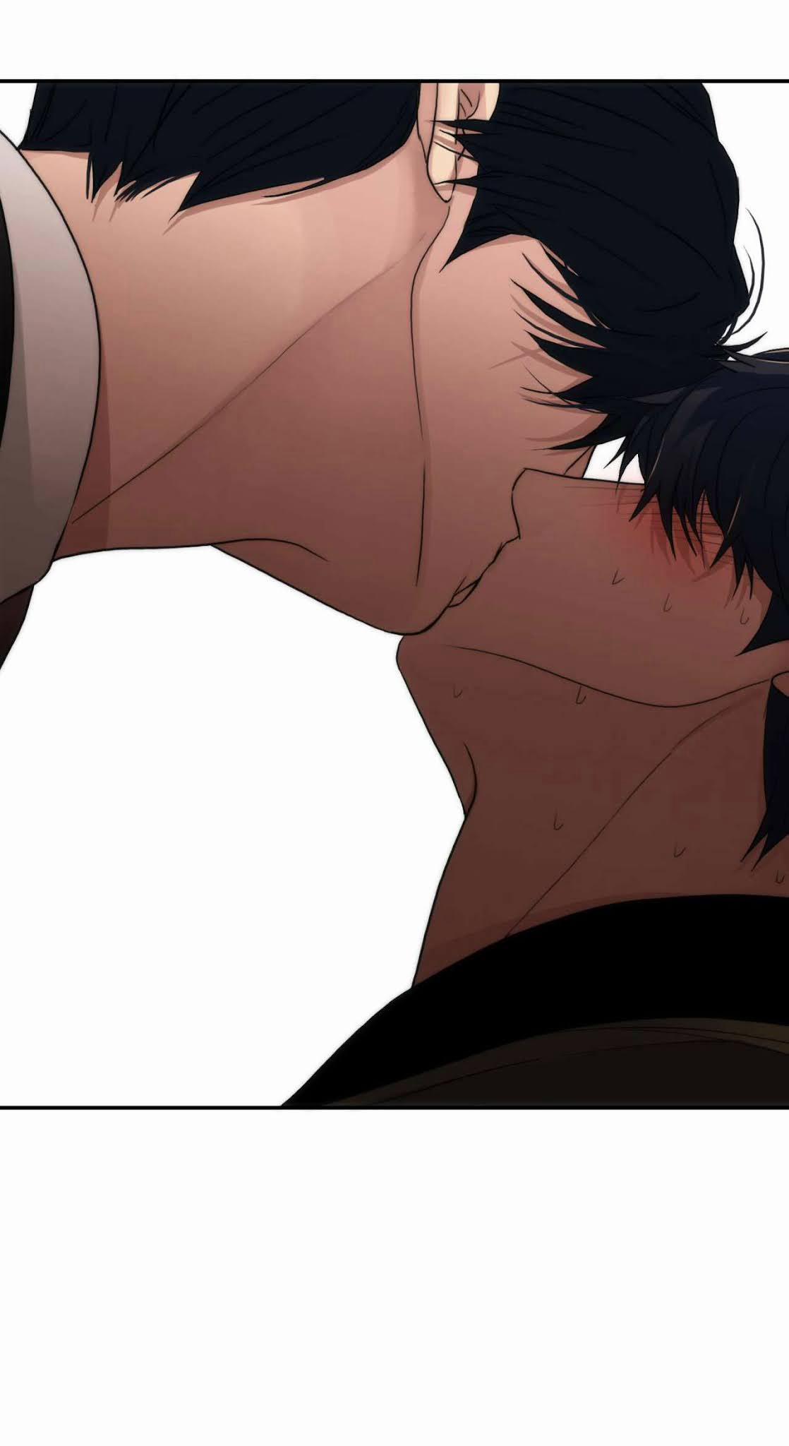 Giai Điệu Của Ngôn Ngữ 32 trang 45