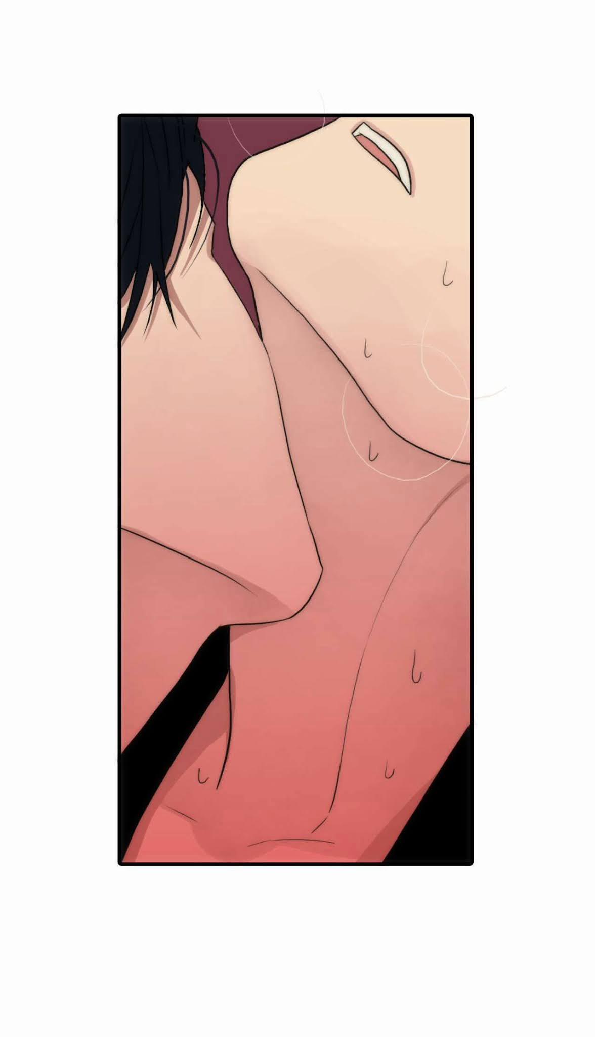 Giai Điệu Của Ngôn Ngữ 32 trang 47