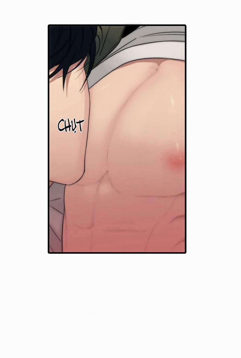 Giai Điệu Của Ngôn Ngữ 32 trang 49