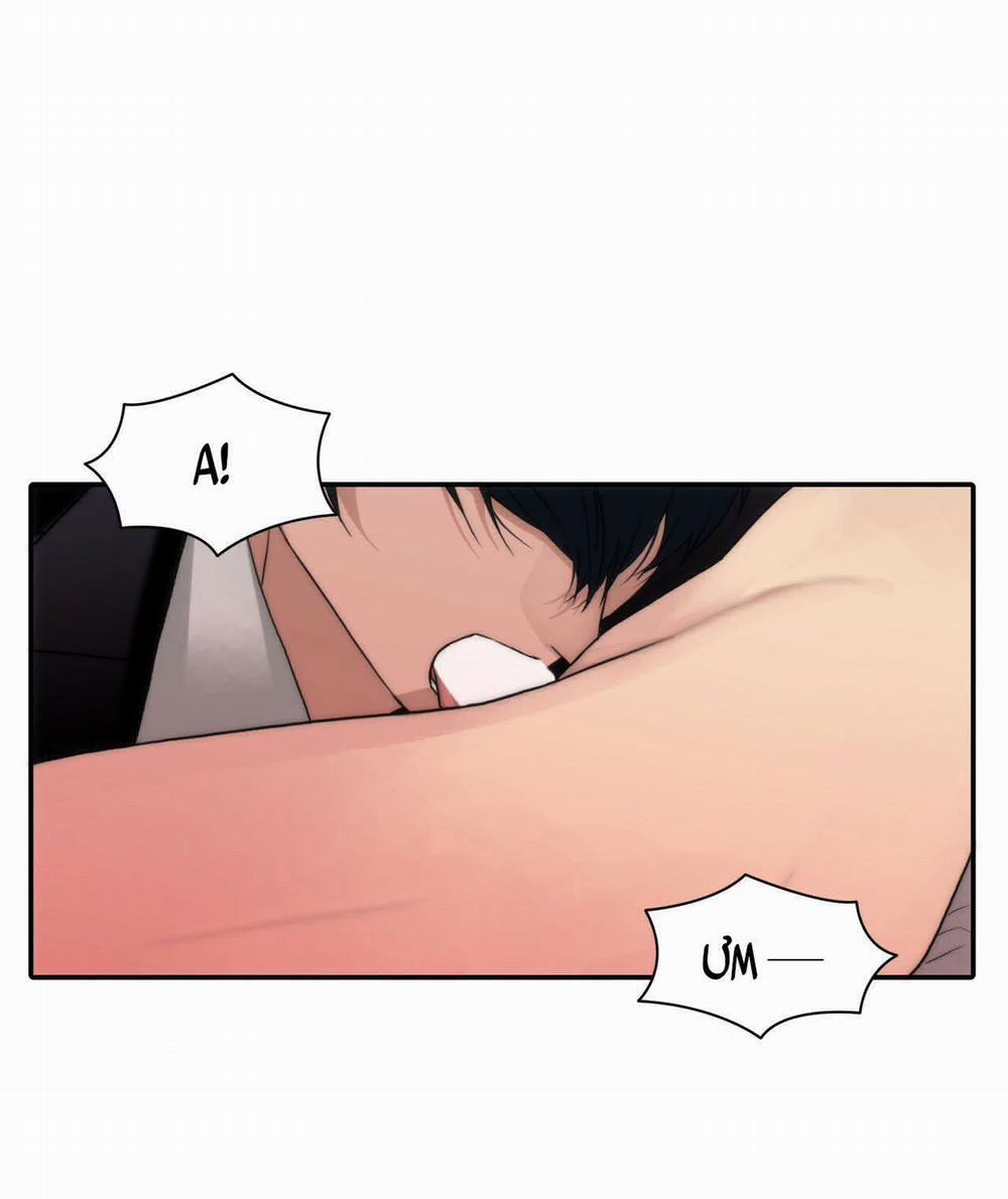 Giai Điệu Của Ngôn Ngữ 33 trang 0