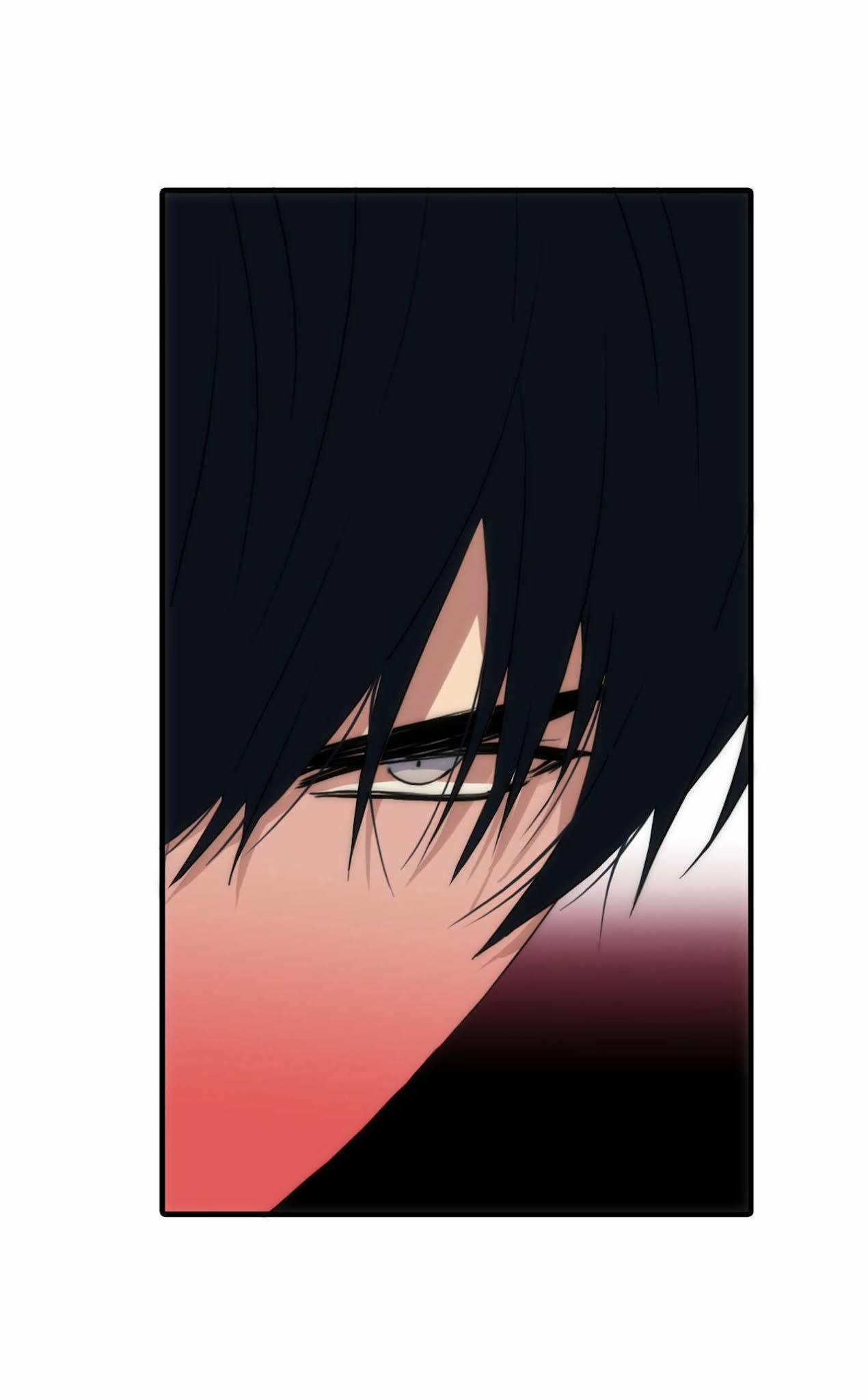 Giai Điệu Của Ngôn Ngữ 33 trang 10