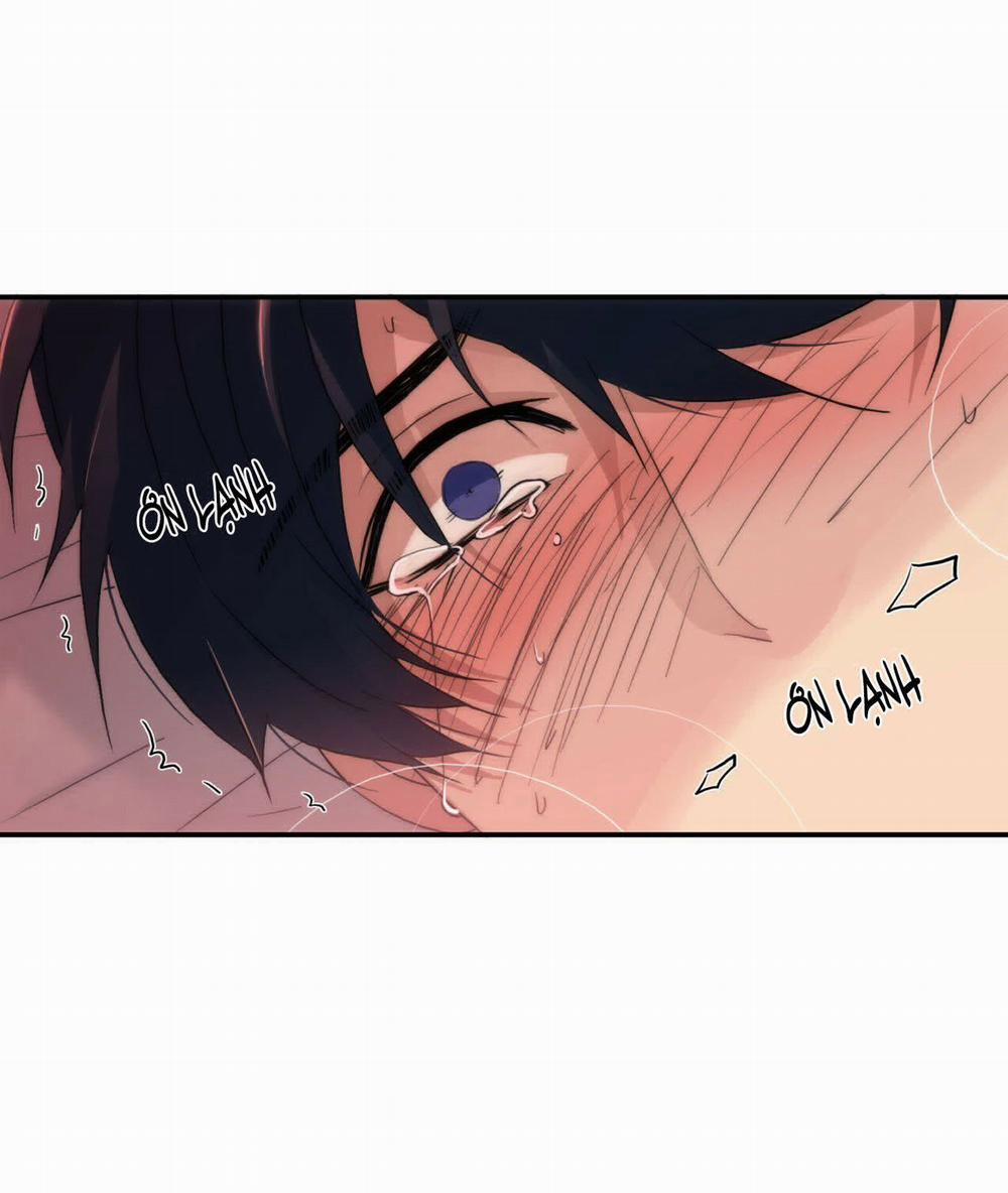 Giai Điệu Của Ngôn Ngữ 33 trang 11