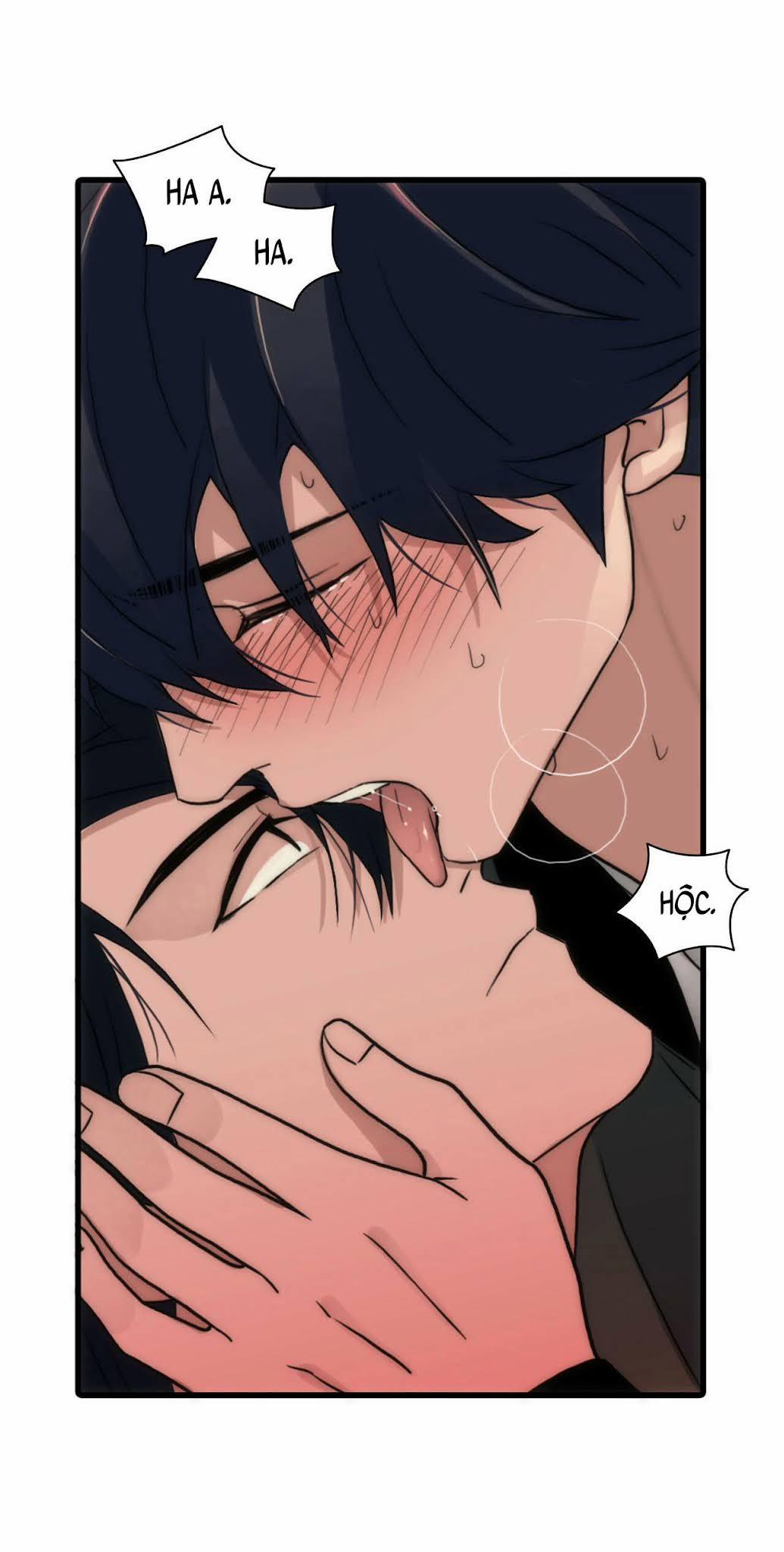 Giai Điệu Của Ngôn Ngữ 33 trang 17