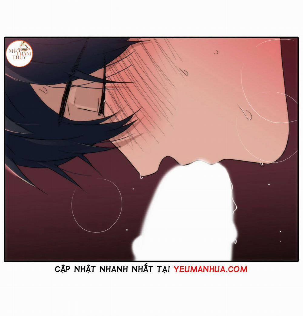 Giai Điệu Của Ngôn Ngữ 33 trang 22