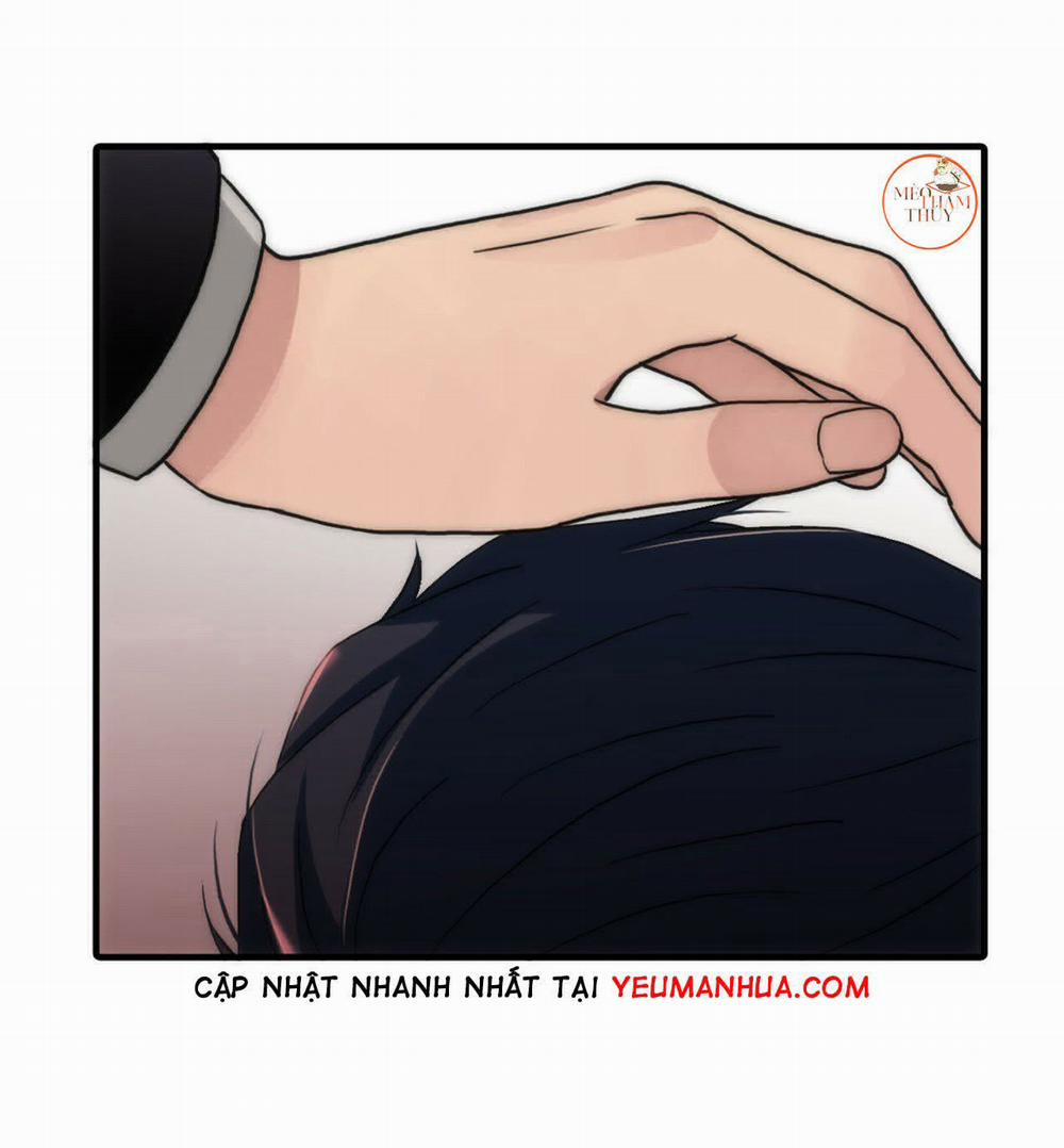 Giai Điệu Của Ngôn Ngữ 33 trang 31