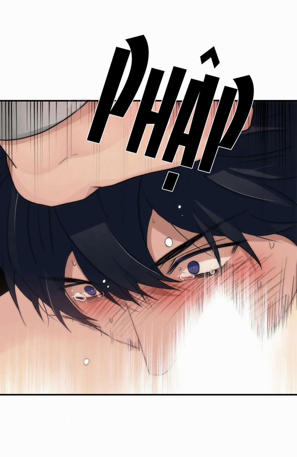 Giai Điệu Của Ngôn Ngữ 33 trang 32