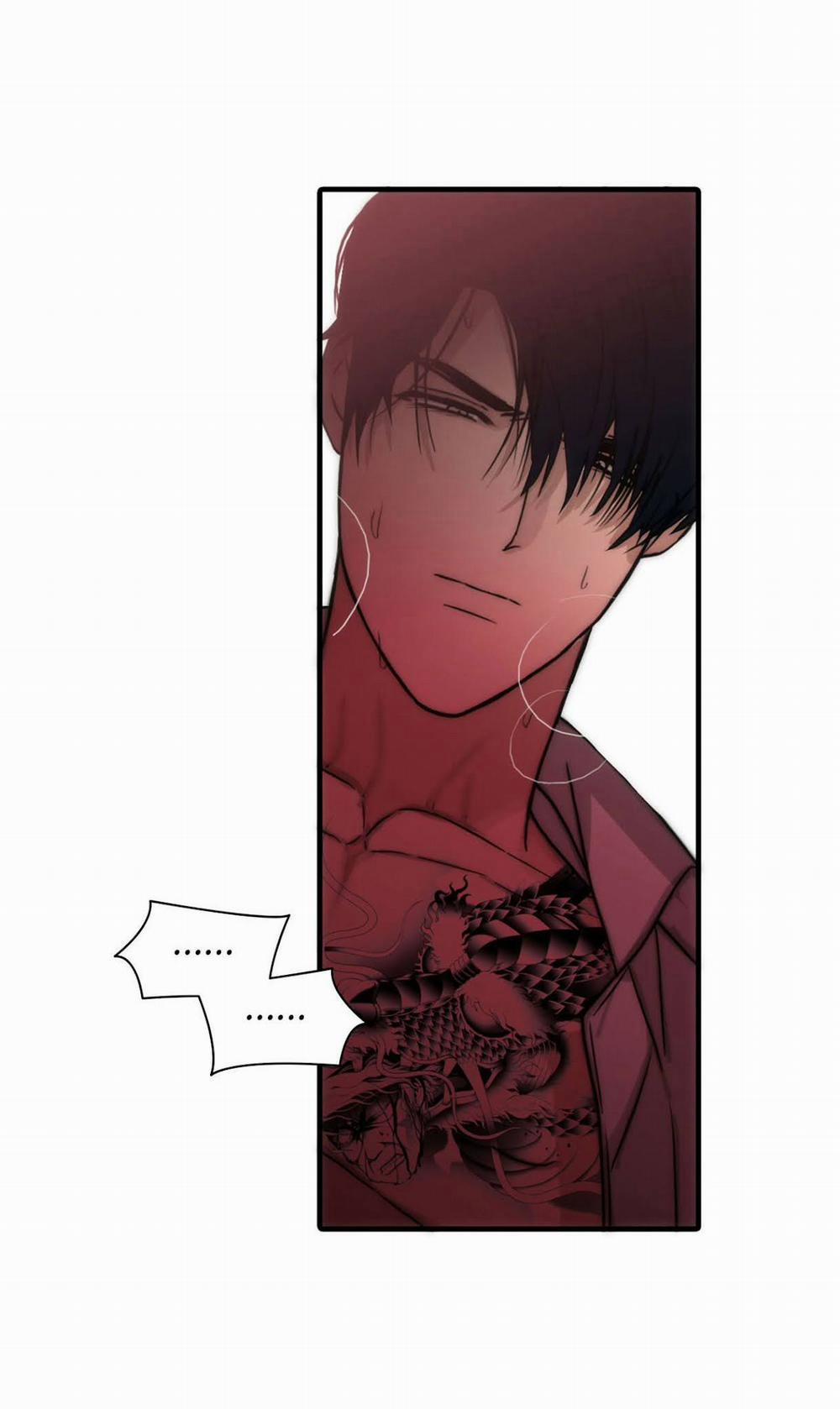 Giai Điệu Của Ngôn Ngữ 33 trang 35