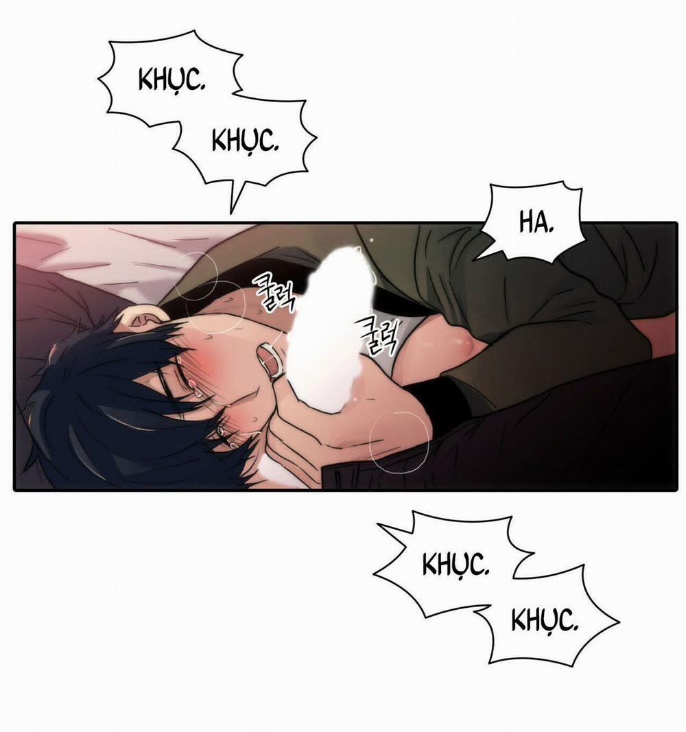 Giai Điệu Của Ngôn Ngữ 33 trang 39