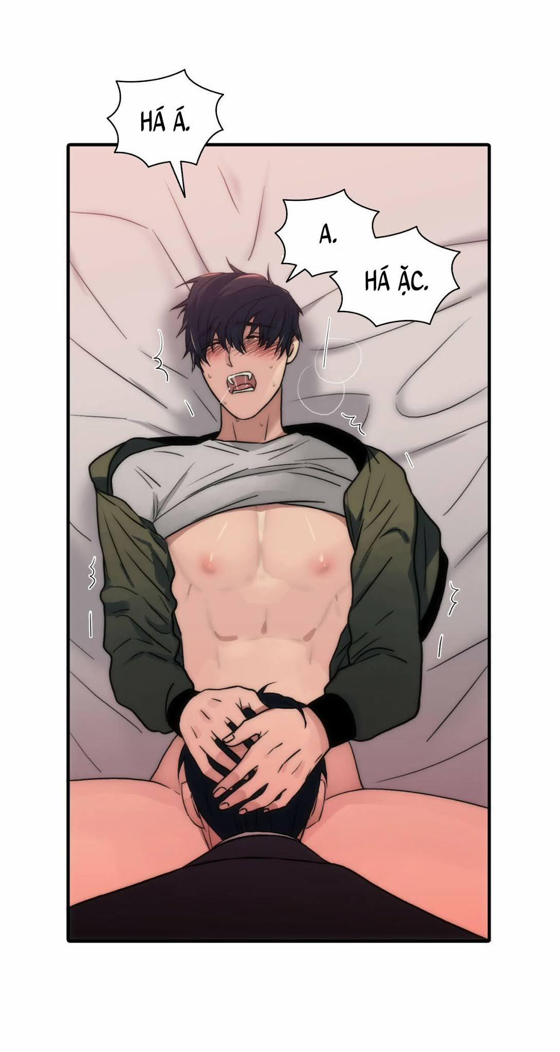 Giai Điệu Của Ngôn Ngữ 33 trang 4