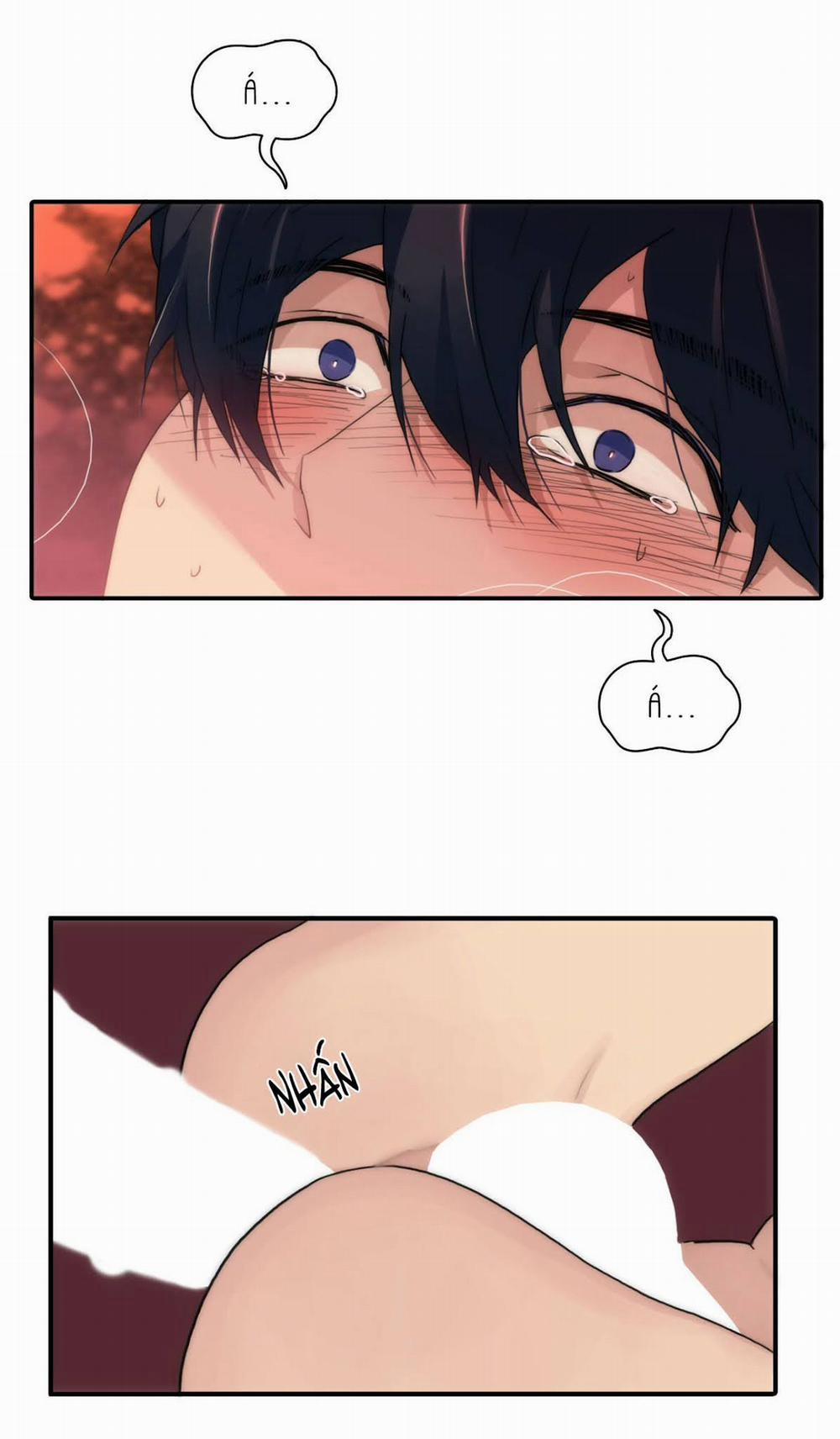 Giai Điệu Của Ngôn Ngữ 33 trang 52