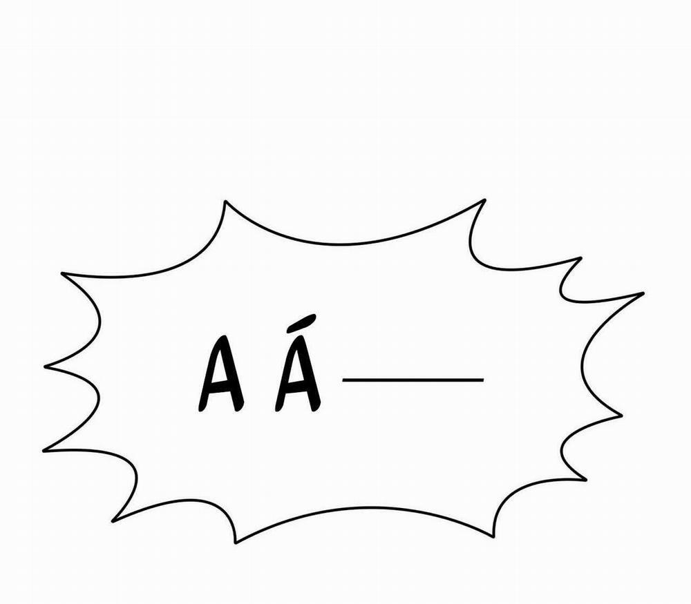 Giai Điệu Của Ngôn Ngữ 33 trang 6