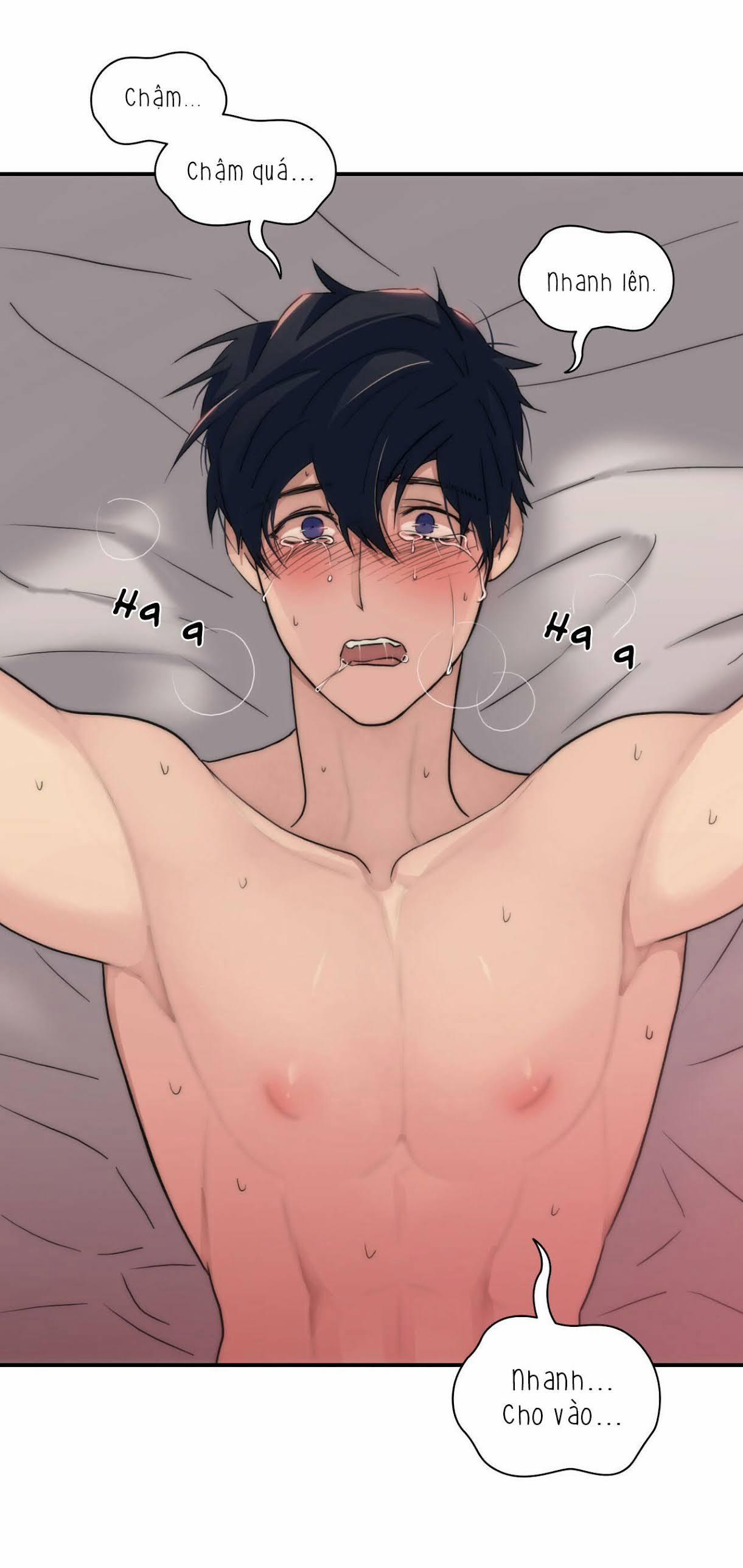 Giai Điệu Của Ngôn Ngữ 33 trang 61