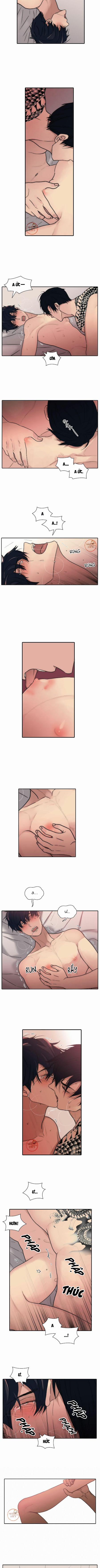 Giai Điệu Của Ngôn Ngữ 34 trang 1