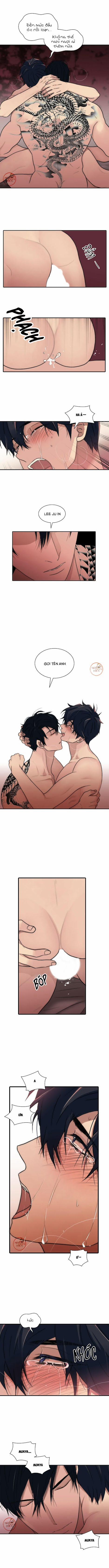 Giai Điệu Của Ngôn Ngữ 35 trang 4