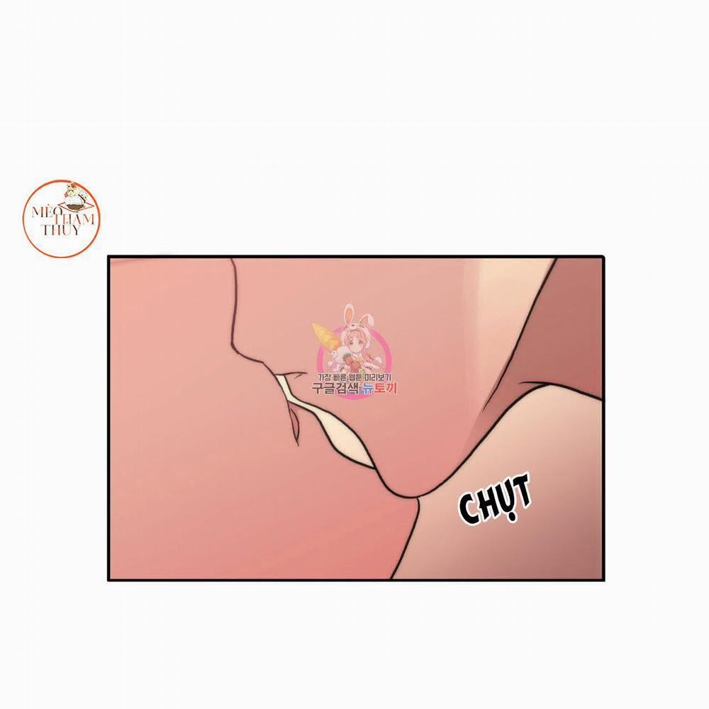 Giai Điệu Của Ngôn Ngữ 36 trang 0