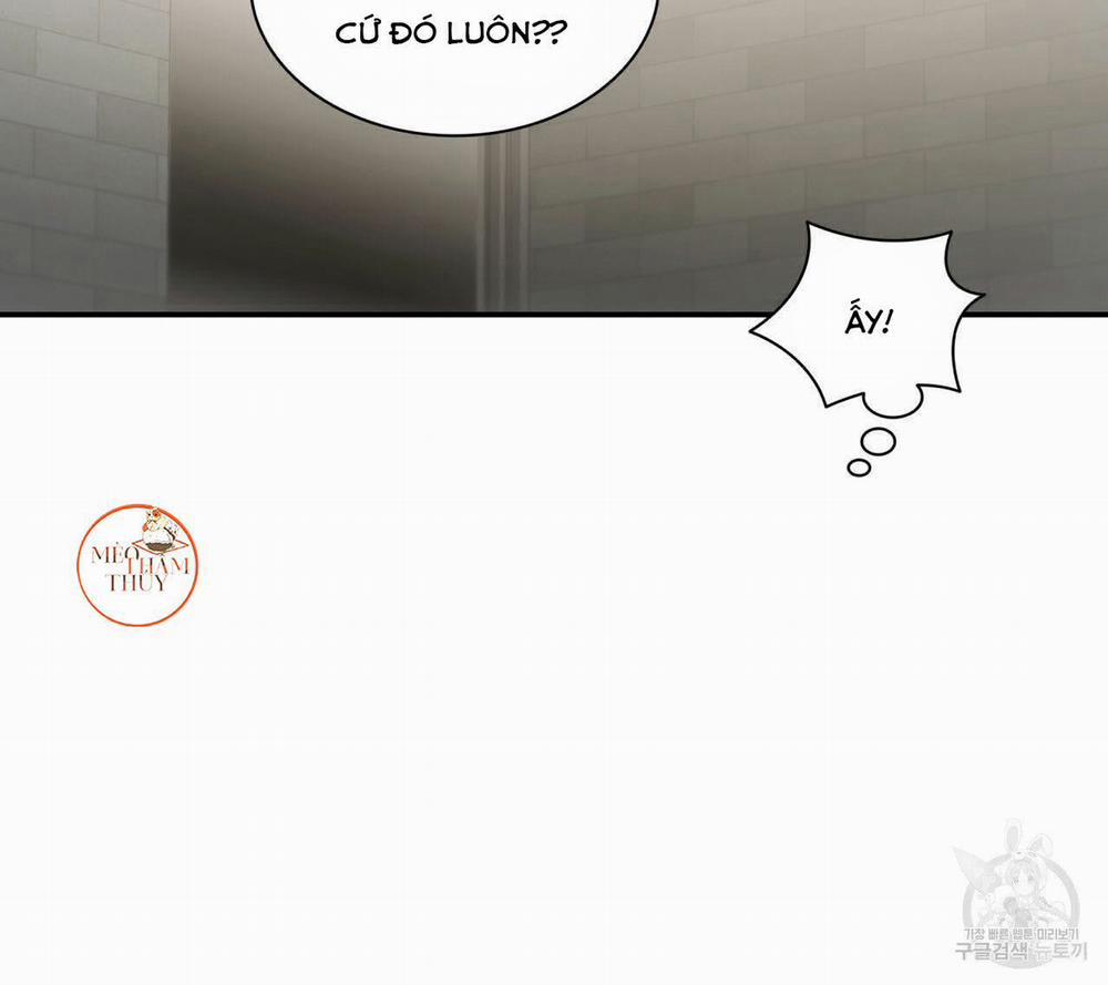 Giai Điệu Của Ngôn Ngữ 36 trang 100