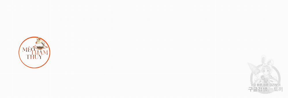 Giai Điệu Của Ngôn Ngữ 36 trang 107