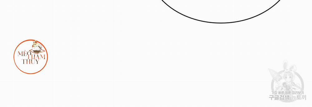 Giai Điệu Của Ngôn Ngữ 36 trang 110