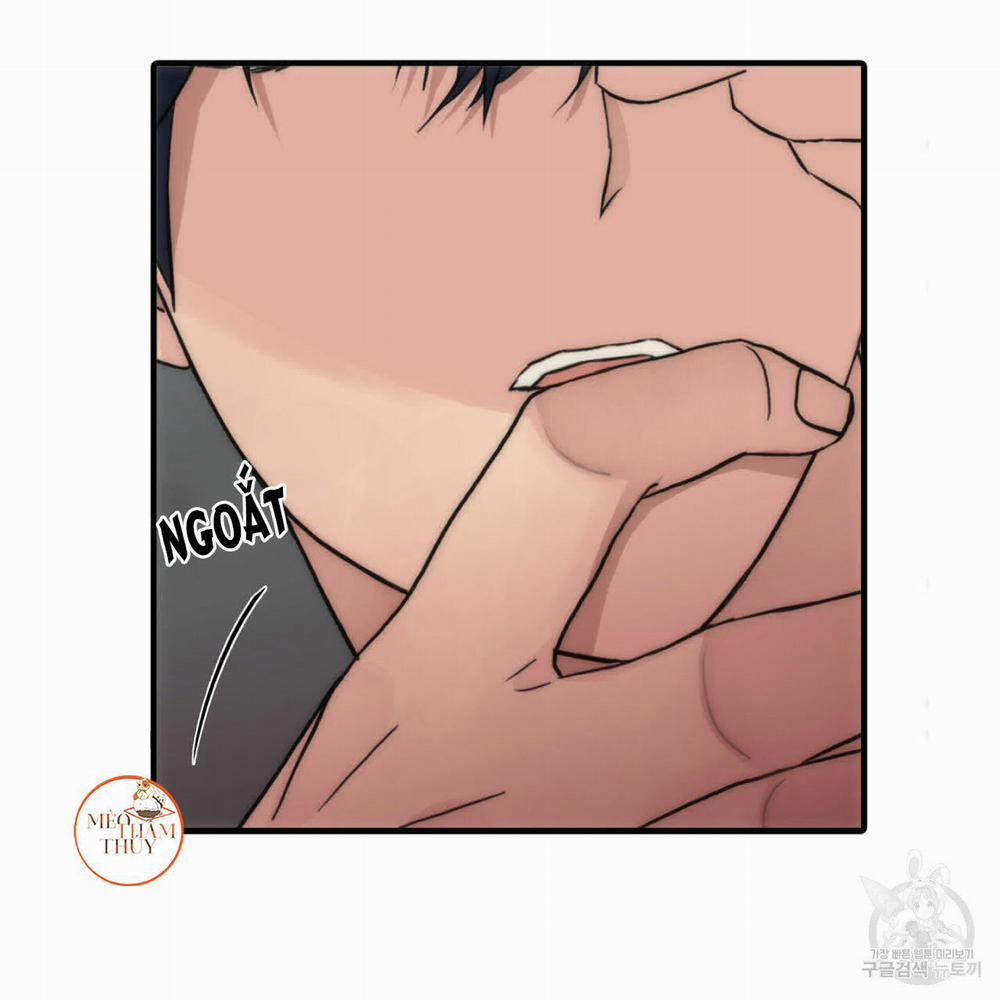 Giai Điệu Của Ngôn Ngữ 36 trang 113