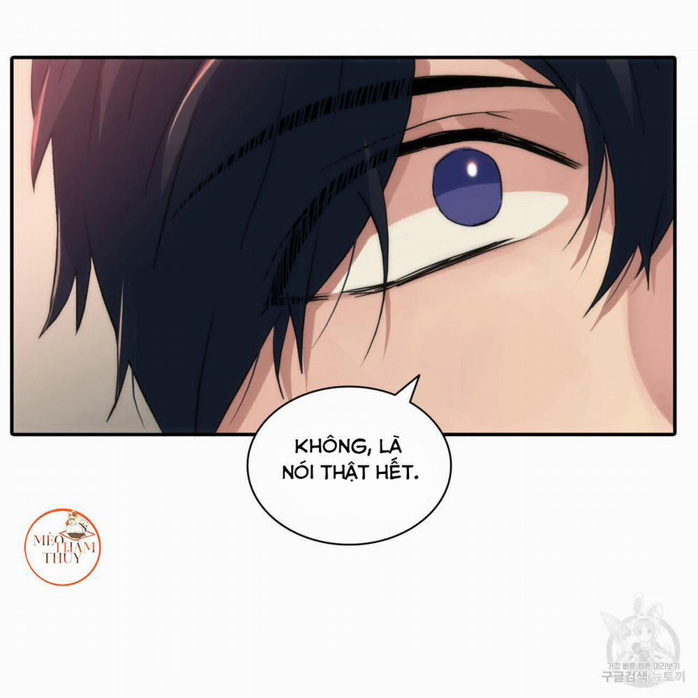 Giai Điệu Của Ngôn Ngữ 36 trang 116