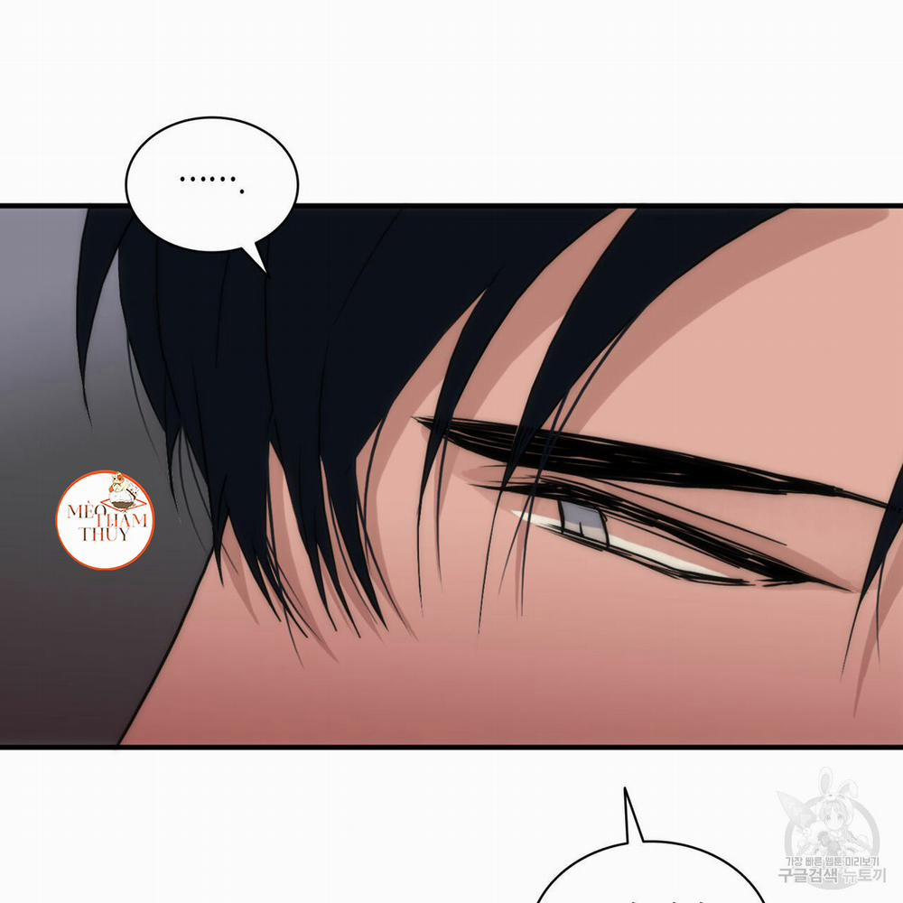 Giai Điệu Của Ngôn Ngữ 36 trang 117