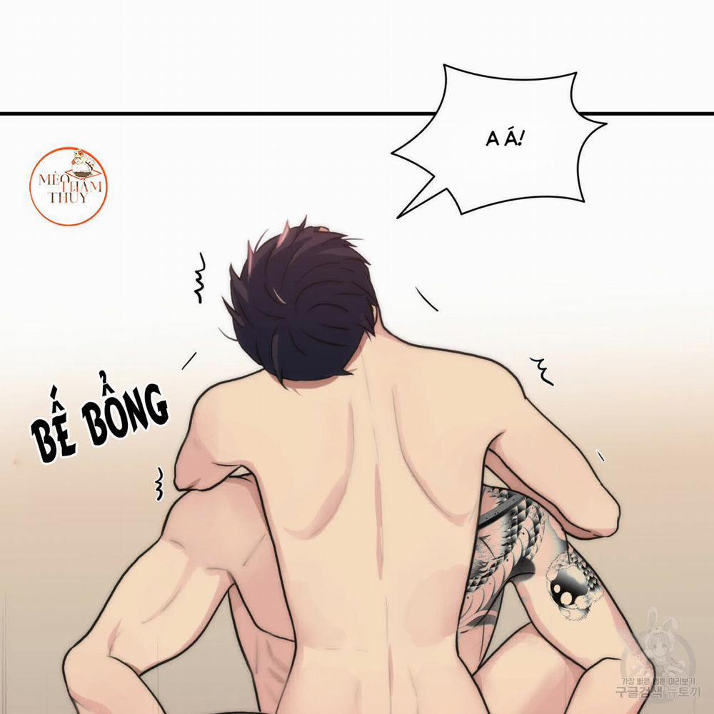 Giai Điệu Của Ngôn Ngữ 36 trang 12