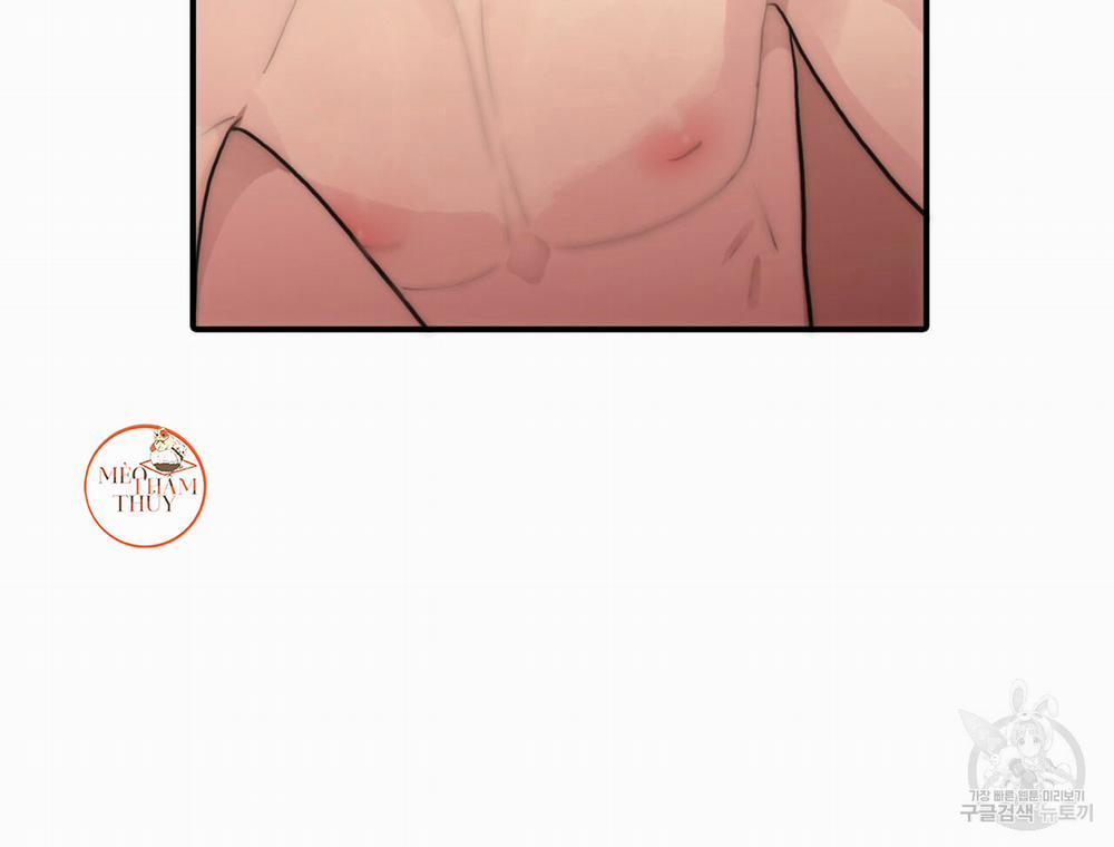 Giai Điệu Của Ngôn Ngữ 36 trang 121