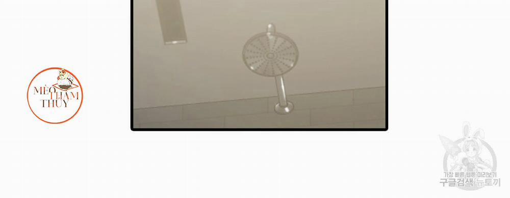 Giai Điệu Của Ngôn Ngữ 36 trang 123