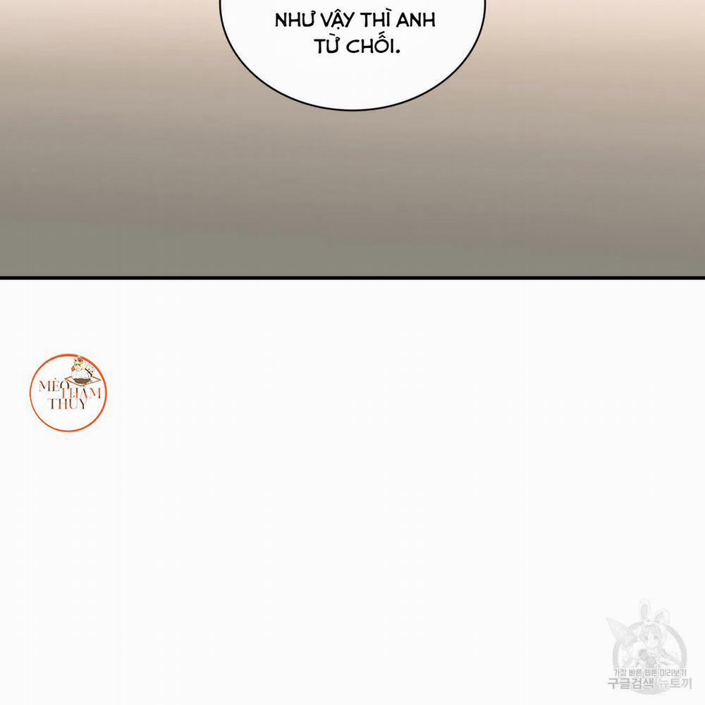 Giai Điệu Của Ngôn Ngữ 36 trang 128