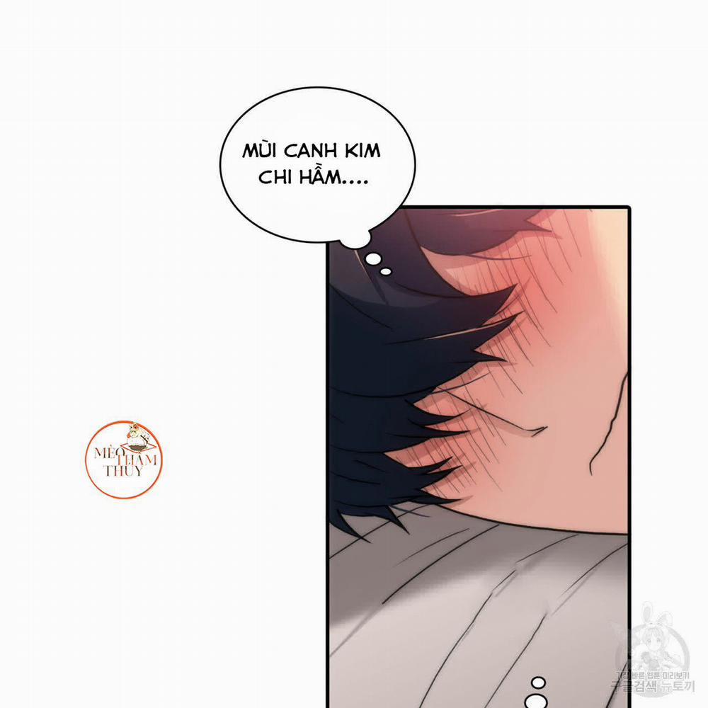 Giai Điệu Của Ngôn Ngữ 36 trang 131