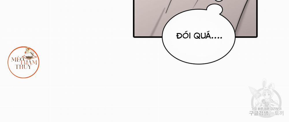 Giai Điệu Của Ngôn Ngữ 36 trang 132