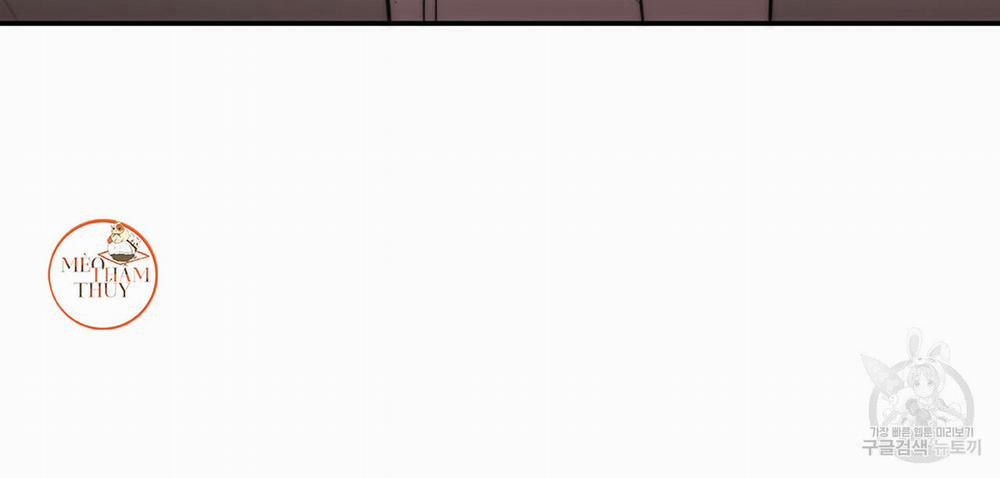 Giai Điệu Của Ngôn Ngữ 36 trang 137