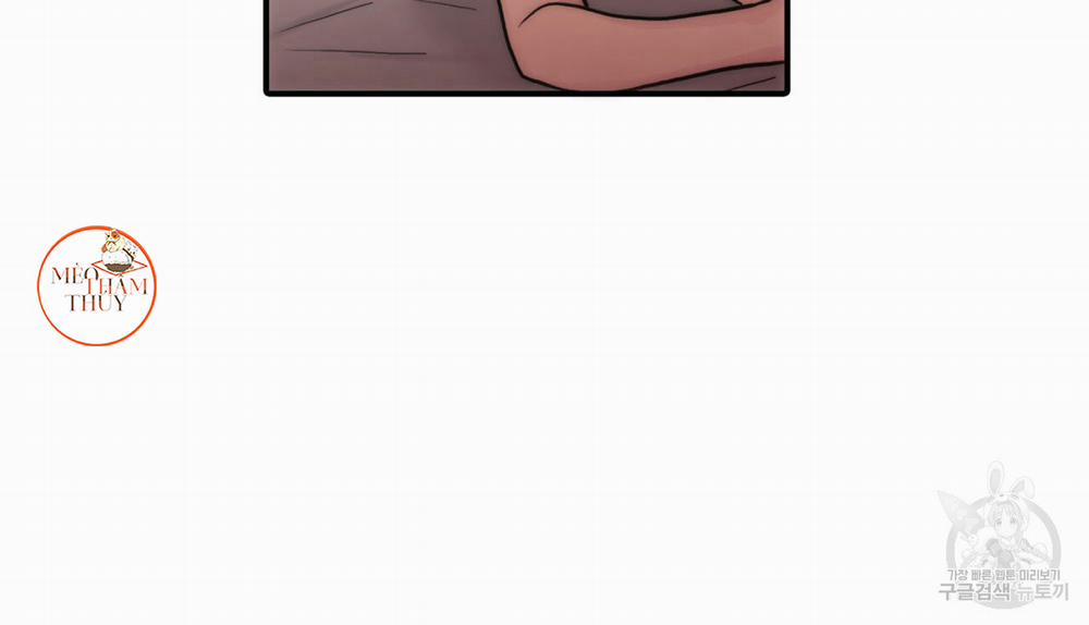 Giai Điệu Của Ngôn Ngữ 36 trang 139