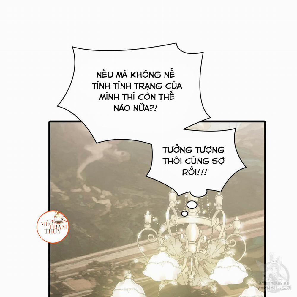 Giai Điệu Của Ngôn Ngữ 36 trang 140