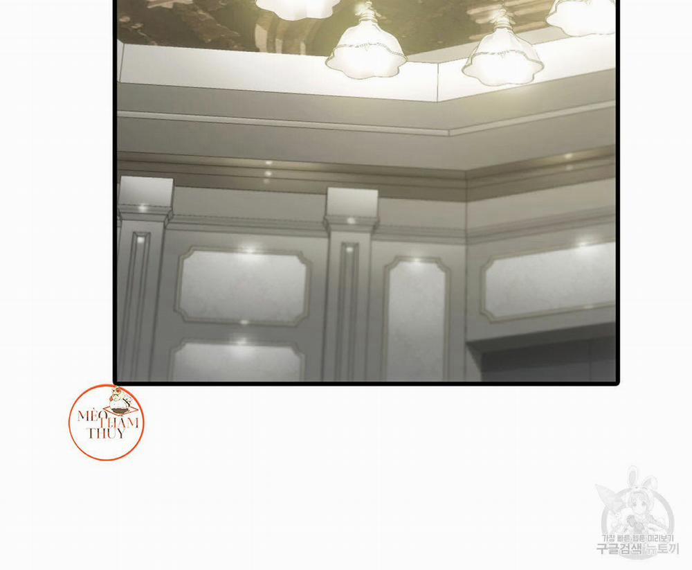 Giai Điệu Của Ngôn Ngữ 36 trang 141