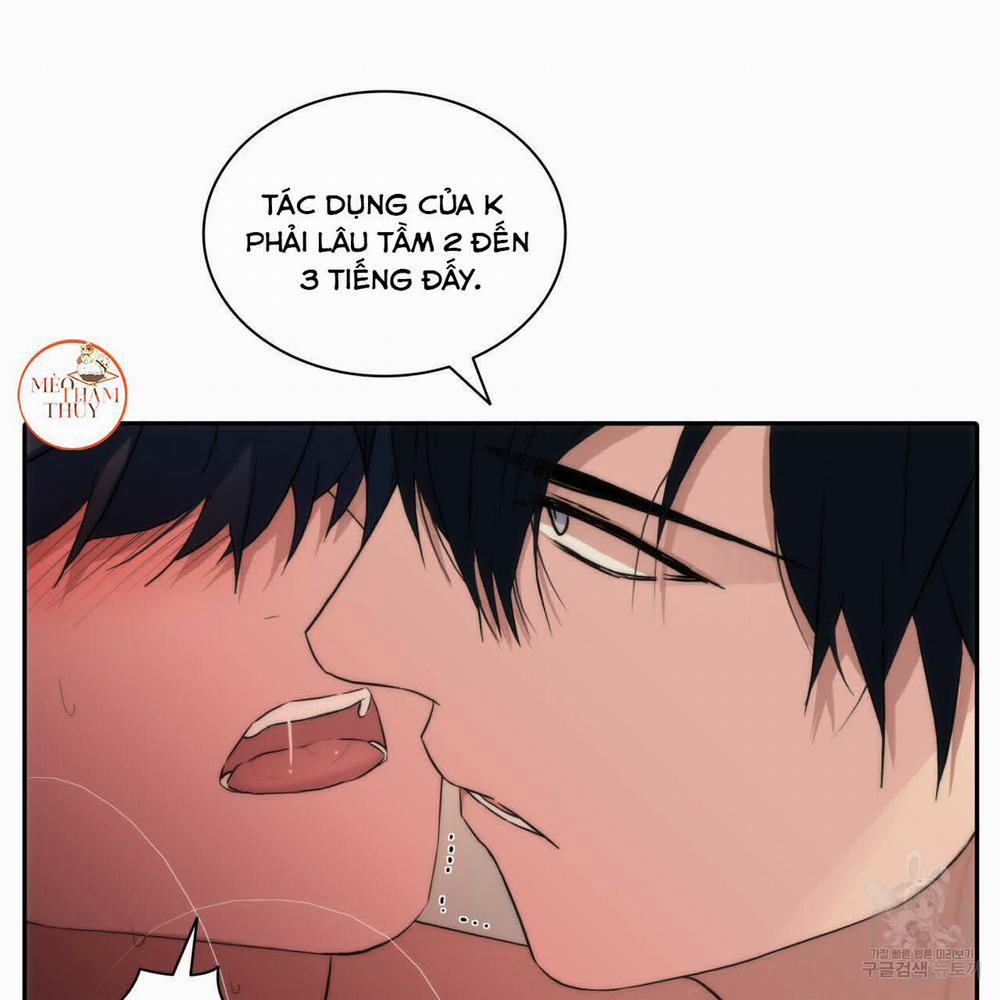 Giai Điệu Của Ngôn Ngữ 36 trang 19