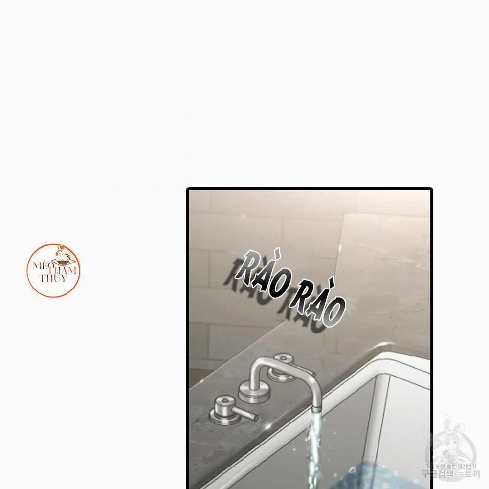 Giai Điệu Của Ngôn Ngữ 36 trang 21