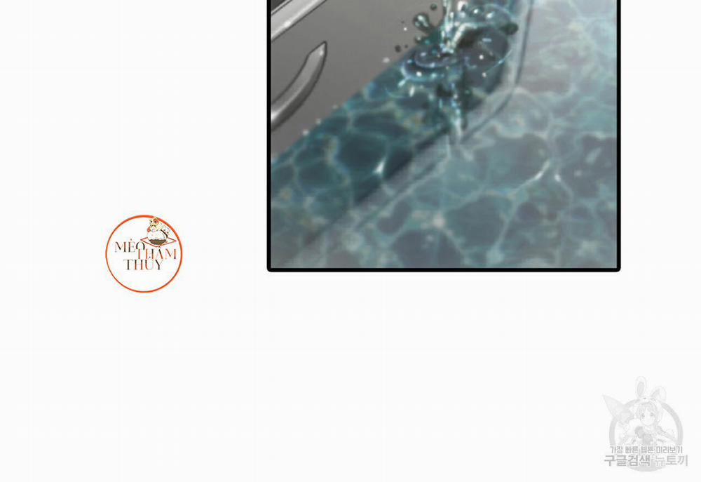 Giai Điệu Của Ngôn Ngữ 36 trang 22