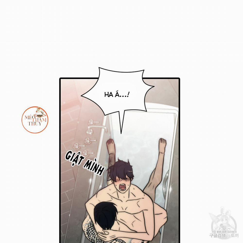 Giai Điệu Của Ngôn Ngữ 36 trang 31