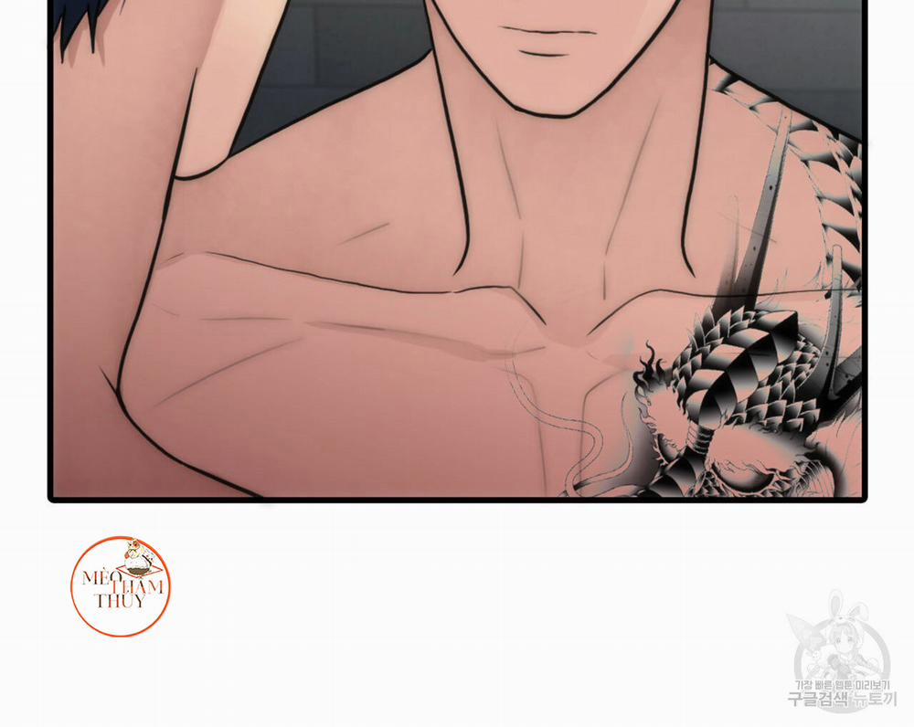 Giai Điệu Của Ngôn Ngữ 36 trang 34