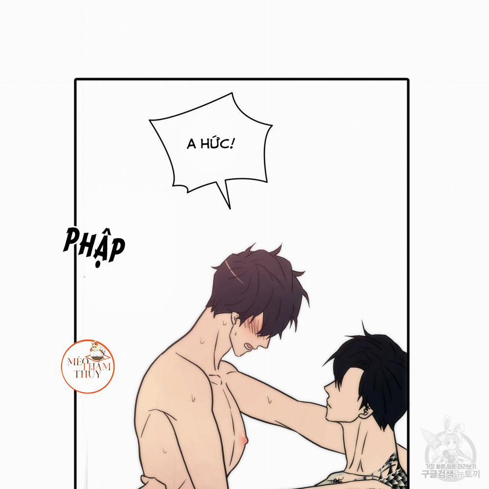 Giai Điệu Của Ngôn Ngữ 36 trang 39