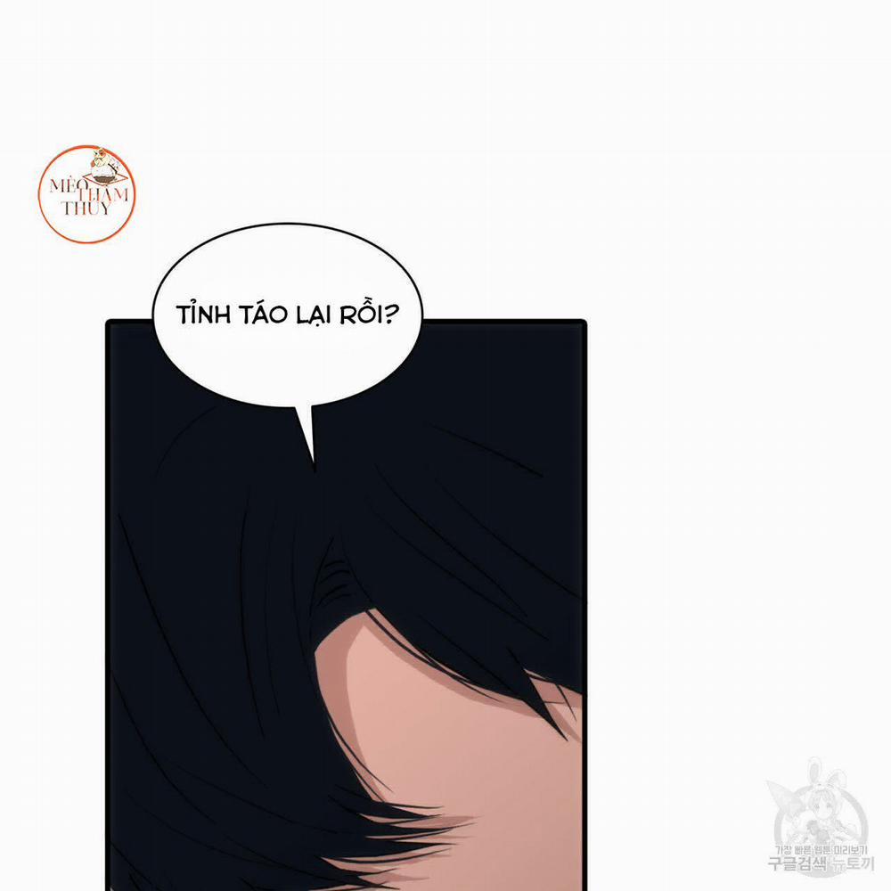 Giai Điệu Của Ngôn Ngữ 36 trang 4